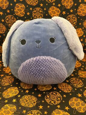 Large bunny squishmellow